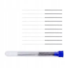 10x-czyscik-igla-elastyczna-ze-stali-hartowanej-0-35mm-do-dysz-drukarki-3d