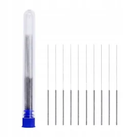10x-czyscik-igla-elastyczna-ze-stali-hartowanej-0-2mm-do-dysz-drukarki-3d
