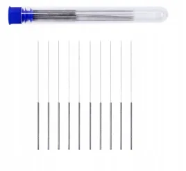 10x-czyscik-igla-elastyczna-ze-stali-hartowanej-0-3mm-do-dysz-drukarki-3d