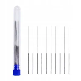 10x-czyscik-igla-elastyczna-ze-stali-hartowanej-0-25mm-do-dysz-drukarki-3d