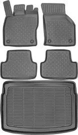 vw-golf-viii-hatchback-20-dywaniki-z-mata