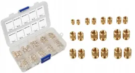mosiezne-wkladki-gwintowane-wkladka-m2-m4-heat-set-insert-220szt-druk-3d