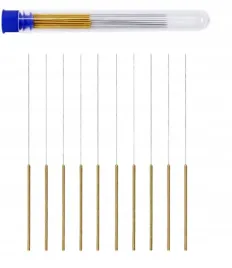 10x-czyscik-do-dysz-3d-0-6mm-elastyczna-igla-z-mosiezna-koncowka-soft-tip