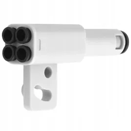 oryginalny-adapter-ptfe-4-in-1-do-filamentu-ams-druk-3d-do-bambu-lab-x1-p1
