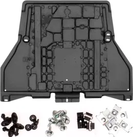 audi-a4-b5-diesel-1994-2001-oslona-spinki