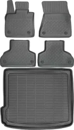 bmw-x5-e70-suv-2006-2013-dywaniki-z-mata