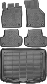 audi-a3-iii-8p-sb-12-20-dywaniki-z-mata