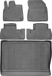 berlingo-iii-kombivan-18-dywaniki-z-mata