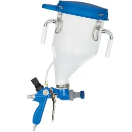 cisnieniowy-pistolet-ze-zbiornikiem-graco-texspray-fastfinish-25d496