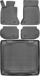 bmw-5-f11-kombi-2010-2013-dywaniki-z-mata