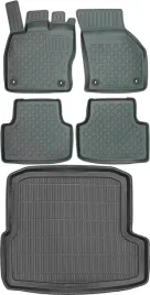 skoda-octavia-iii-com-13-20-dywaniki-z-mata