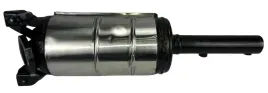 dpf-renault-grand-scenic-megane-scenic-1-9-2-0-dci-8200847557-usluga-wymian