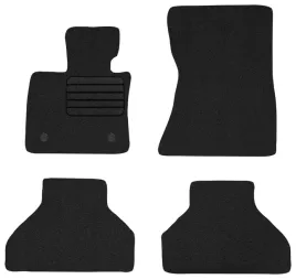 bmw-x5-e70-5os-2007-2013-dywaniki-welurowe