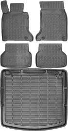 bmw-5-e61-kombi-2003-2011-dywaniki-z-mata