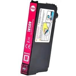 tusze-405-xl-do-drukarki-epson-workforce-wf-7310dtw-wf-7840dtwf-wf-7830dtwf
