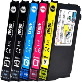 tusze-405-xl-do-drukarki-epson-workforce-wf-7310dtw-wf-7840dtwf-wf-7830dtwf