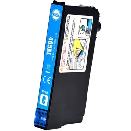 tusze-405-xl-do-drukarki-epson-workforce-wf-7310dtw-wf-7840dtwf-wf-7830dtwf