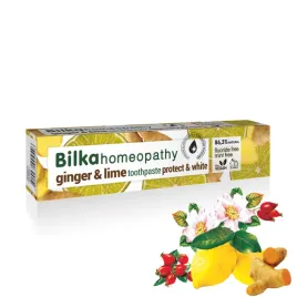 pasta-do-zebow-ginger-and-lime-homeopatyczna-bilka-dent-75-ml