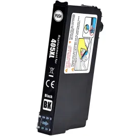 tusze-405-xl-do-drukarki-epson-workforce-wf-7310dtw-wf-7840dtwf-wf-7830dtwf