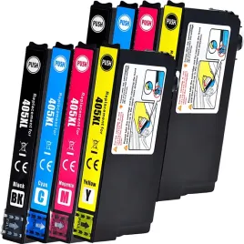 tusze-405-xl-do-drukarki-epson-workforce-wf-7310dtw-wf-7840dtwf-wf-7830dtwf