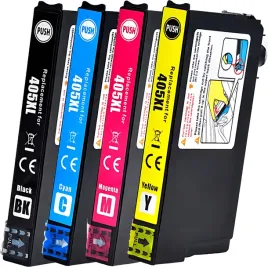 tusze-405-xl-do-drukarki-epson-workforce-wf-7310dtw-wf-7840dtwf-wf-7830dtwf