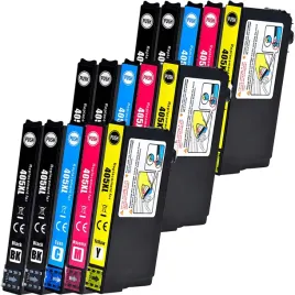 tusze-405-xl-do-drukarki-epson-workforce-wf-7310dtw-wf-7840dtwf-wf-7830dtwf