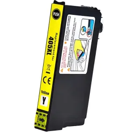 tusze-405-xl-do-epson-workforce-pro-wf-3820dwf-wf-3825dwf-wf-4820dwf