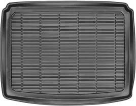 peugeot-307-hatchback-2001-2007-mata-bagaznika