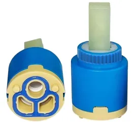 glowica-ceramiczna-srednica-25mm-wklad-do-baterii-kranu-mieszacz-niska