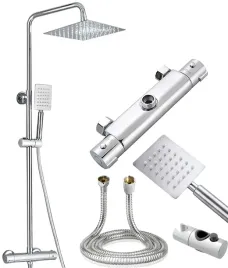 kolumna-prysznicowa-bateria-termostatyczna-deszczownica-pod-prysznic