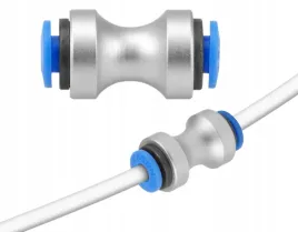 zlacze-teflonowe-4mm-zlaczka-rurki-ptfe-do-drukarki-bambulab-p1p-x1-x1c-x1e