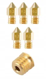 5x-mosiezna-dysza-02mm-175mm-m6-do-drukarek-3d-anycubic-creality-tevo