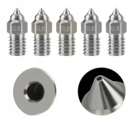 5-sztuk-dysza-miedz-niklowana-08mm-175mm-m6-do-drukarki-3d-creality-ender