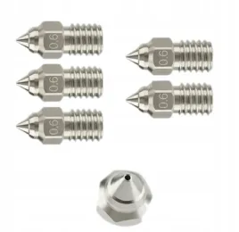 5-sztuk-dysza-miedz-niklowana-06mm-175mm-m6-do-drukarki-3d-creality-ender