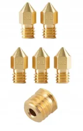 5x-mosiezna-dysza-01mm-175mm-m6-do-drukarek-3d-anycubic-creality-tevo