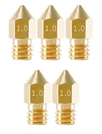 5x-mosiezna-dysza-10mm-175mm-m6-do-drukarek-3d-anycubic-creality-tevo