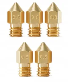5x-mosiezna-dysza-08mm-175mm-m6-do-drukarek-3d-anycubic-creality-tevo