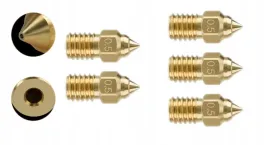 5-sztuk-mosiezna-dysza-brass-05mm-175mm-m6-do-drukarki-3d-creality-ender