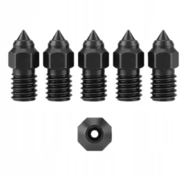 5-sztuk-dysza-stal-hartowana-10mm-175mm-m6-do-drukarki-3d-creality-ender