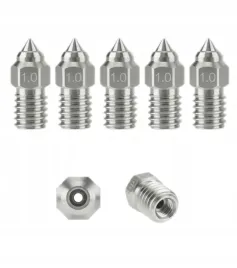 5-sztuk-dysza-miedz-niklowana-10mm-175mm-m6-do-drukarki-3d-creality-ender