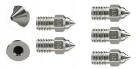 5-sztuk-dysza-miedz-niklowana-05mm-175mm-m6-do-drukarki-3d-creality-ender