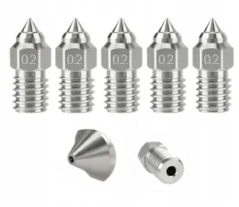 5-sztuk-dysza-miedz-niklowana-02mm-175mm-m6-do-drukarki-3d-creality-ender