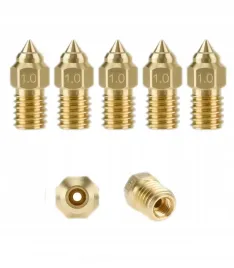 5-sztuk-mosiezna-dysza-brass-10mm-175mm-m6-do-drukarki-3d-creality-ender