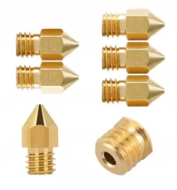 5x-mosiezna-dysza-03mm-175mm-m6-do-drukarek-3d-anycubic-creality-tevo