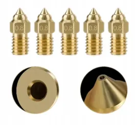 5-sztuk-mosiezna-dysza-brass-08mm-175mm-m6-do-drukarki-3d-creality-ender