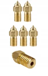 5-sztuk-mosiezna-dysza-brass-03mm-175mm-m6-do-drukarki-3d-creality-ender