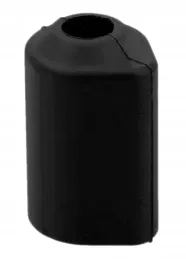 silikonowa-oslonka-oslona-pokrowiec-glowicy-hotendu-3d-do-creality-k2-plus