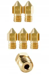 5x-mosiezna-dysza-035mm-175mm-m6-do-drukarek-3d-anycubic-creality-tevo