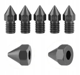 5-sztuk-dysza-stal-hartowana-08mm-175mm-m6-do-drukarki-3d-creality-ender