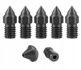5-sztuk-dysza-stal-hartowana-02mm-175mm-m6-do-drukarki-3d-creality-ender